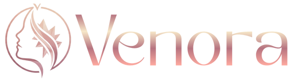Venora